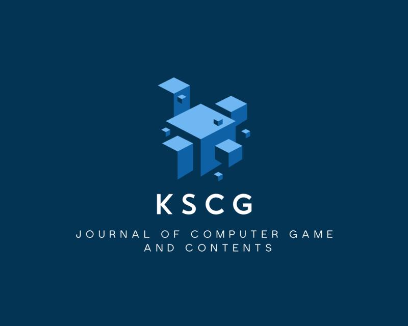 KSCG(2026)
